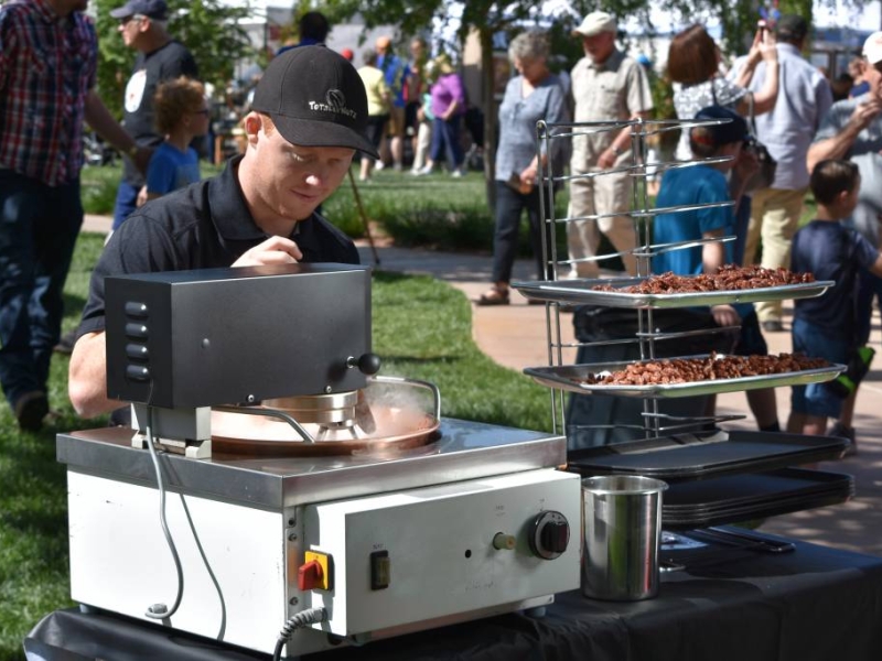 caption one alt text one