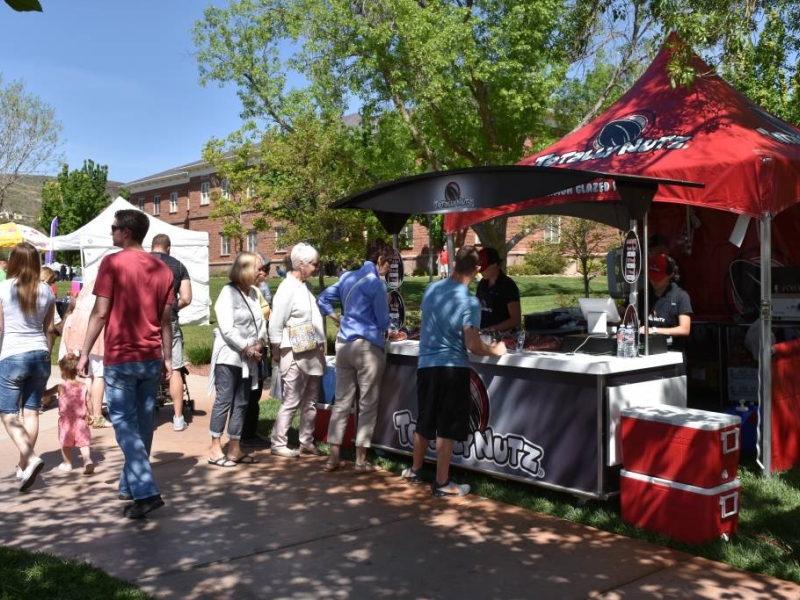 title two alt text two